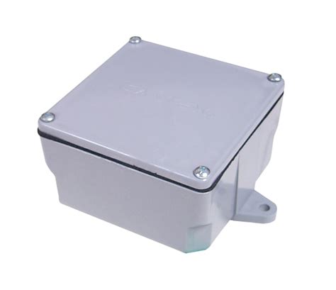 plastic electrical junction box design|4x4x4 electrical junction box.